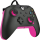 PDP XS Pad przewodowy Fuse Black - 1111746 - zdjęcie 4
